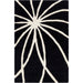 Forum Rug - 202 by Livabliss. Made from 100% wool in a unique style.