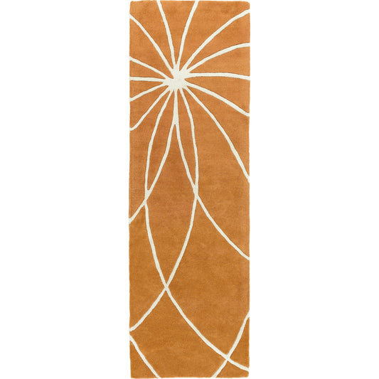 Forum FM-7186 Rug by Livabliss. Made from 100% wool in a unique style.