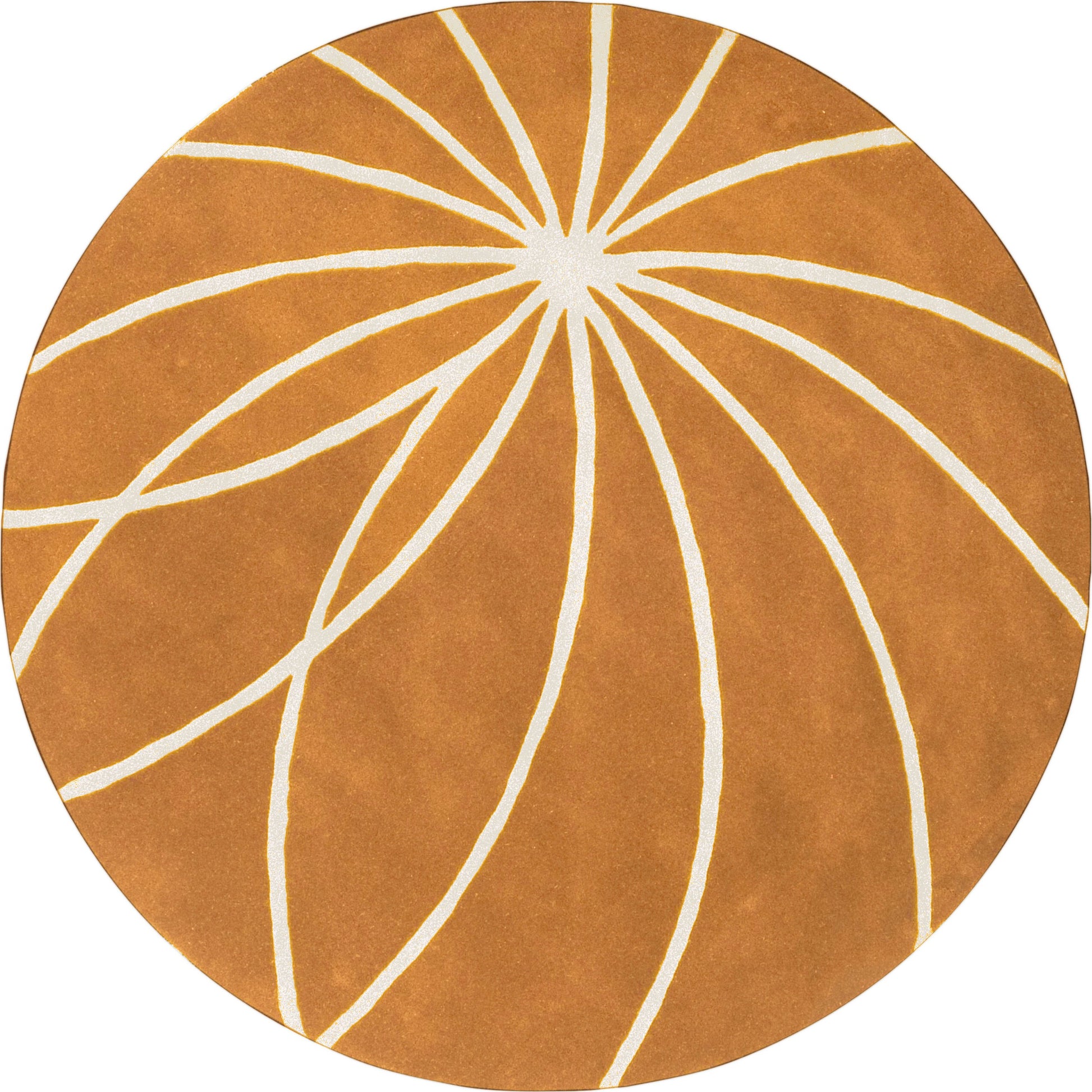 Forum Rug - 202 by Livabliss. Made from 100% wool in a unique style.