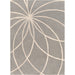 Forum Rug - 202 by Livabliss. Made from 100% wool in a unique style.