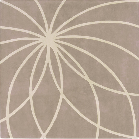 Forum FM-7186 Rug by Livabliss. Made from 100% wool in a unique style.