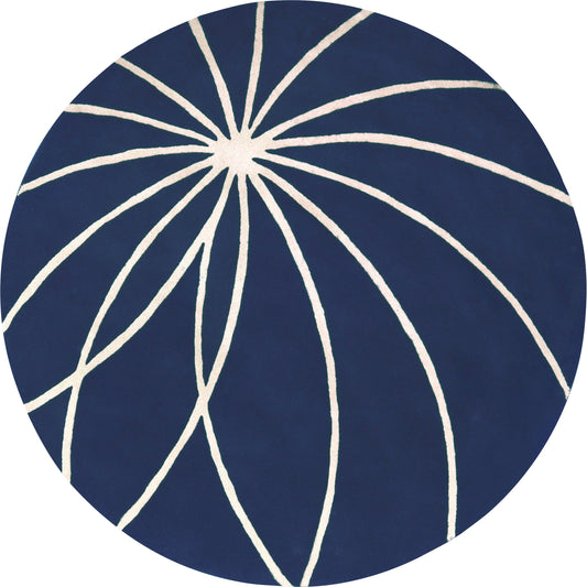 Forum FM-7186 Rug by Livabliss. Made from 100% wool in a unique style.