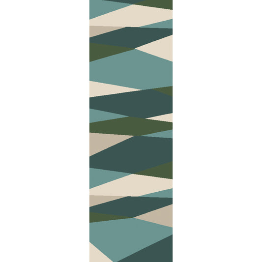 Forum Rug - 15557 by Surya. Made from 100% wool in a unique style.