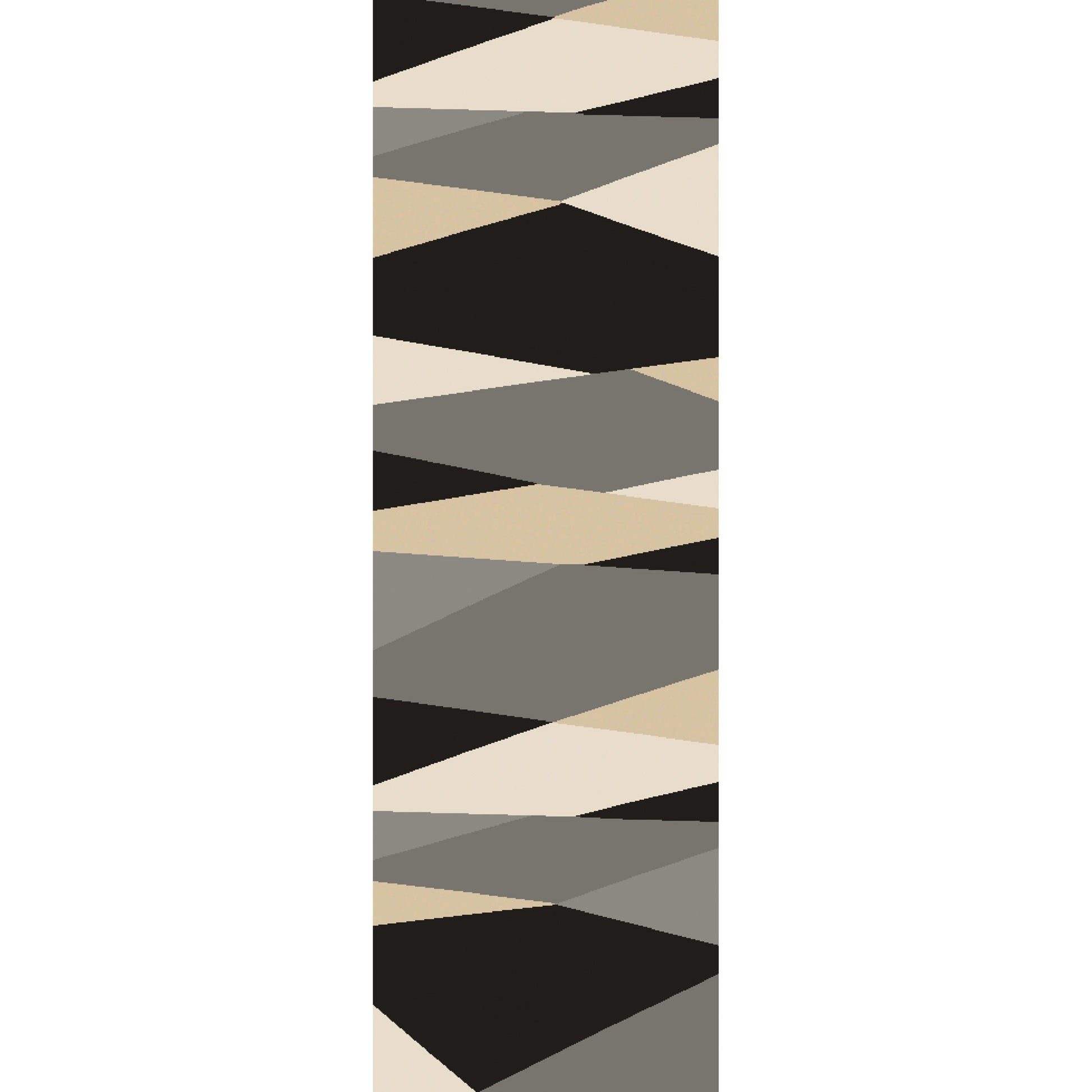 Forum Rug - 15557 by Livabliss. Made from 100% wool in a unique style.