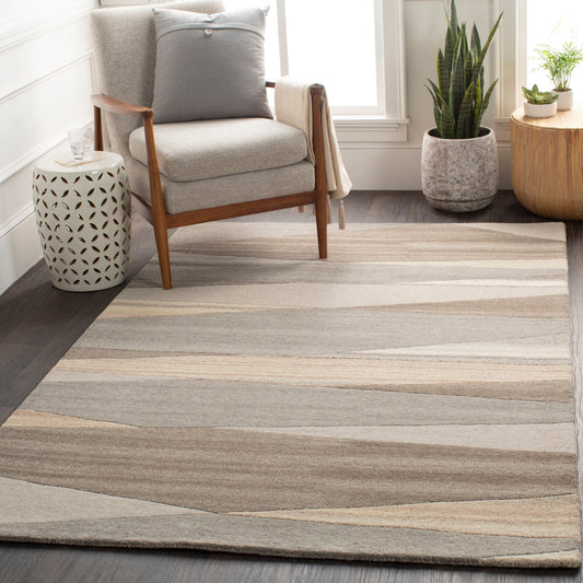Forum Rug - 15557 by Surya.
