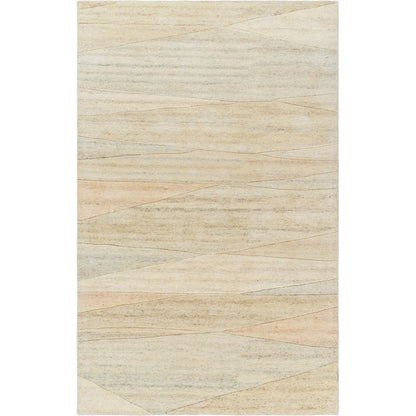 Forum FM-7237 Rug by Livabliss. Made from wool in a unique style.