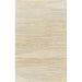 Forum FM-7237 Rug by Livabliss. Made from wool in a unique style.