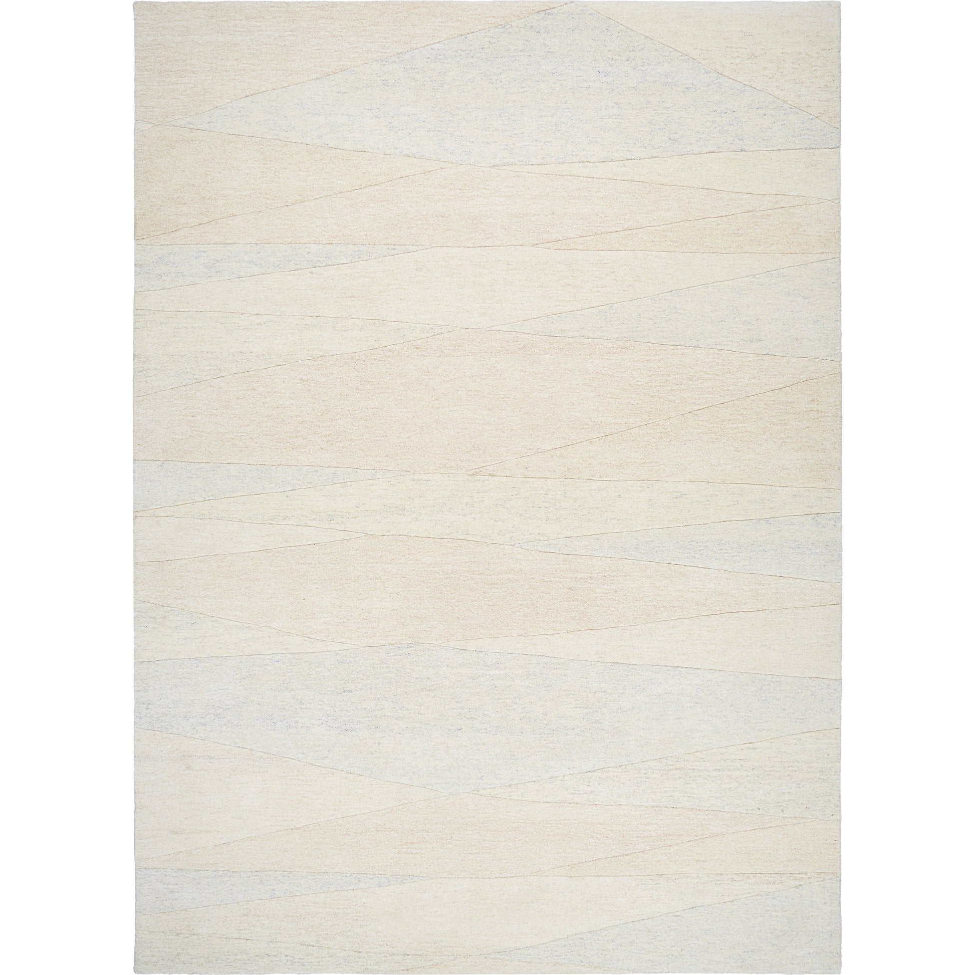 Forum FM-7237 Rug by Livabliss. Made from wool in a unique style.