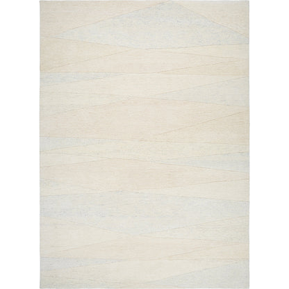 Forum FM-7237 Rug by Livabliss. Made from wool in a unique style.