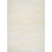 Forum FM-7237 Rug by Livabliss. Made from wool in a unique style.