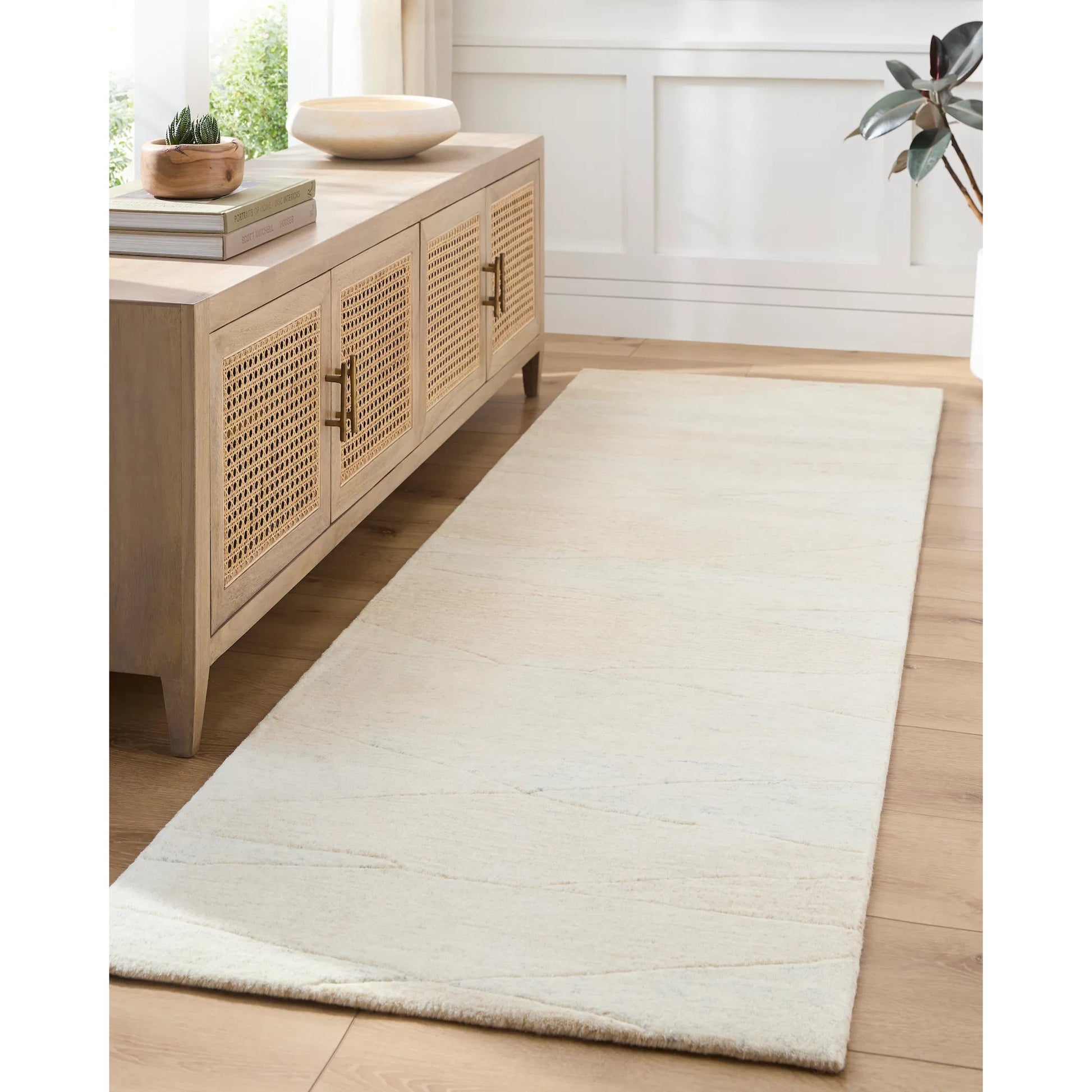 Forum FM-7237 Rug by Livabliss. Made from wool in a unique style.
