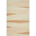 Forum FM-7237 Rug by Livabliss. Made from wool in a unique style.