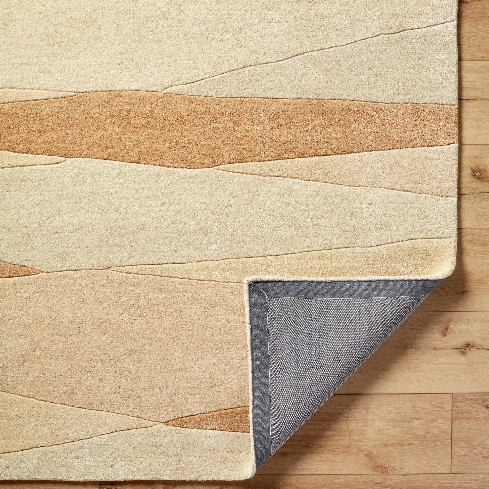 Forum FM-7237 Rug by Livabliss. Made from wool in a unique style.