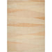 Forum FM-7237 Rug by Livabliss. Made from wool in a unique style.