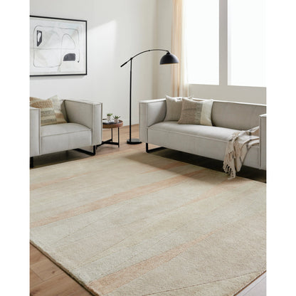 Forum FM-7237 Rug by Livabliss. Made from wool in a unique style.