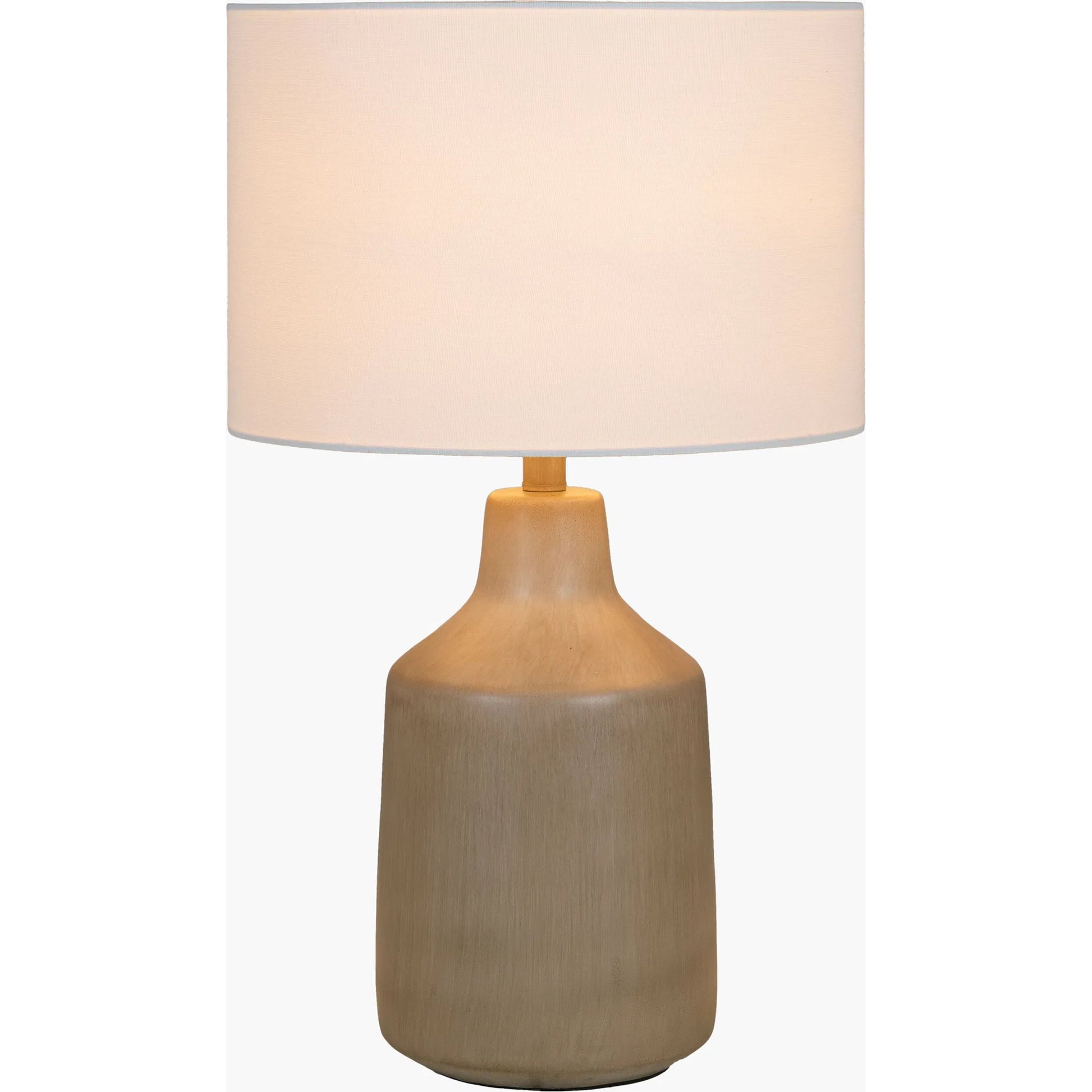 Foreman - 16431 by Livabliss. Made from unique in a coastal style.