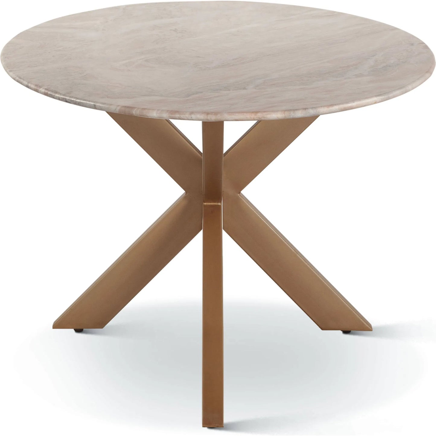 002 SI-2445284 | Additional Silo | Pasadena 70" Oval Dining Table by World Interiors. Made from unique in a transitional style.