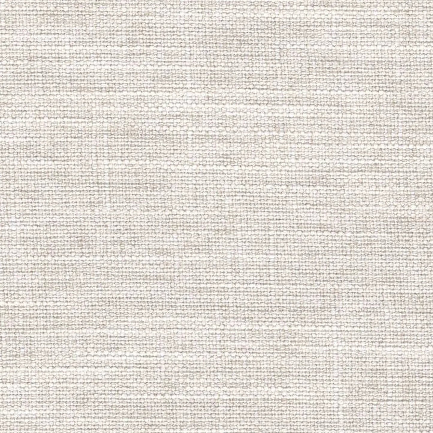 004 SI-2452773 | Closeup | Beaux Club Chair by LH Imports in black. Made from unique in a modern style.