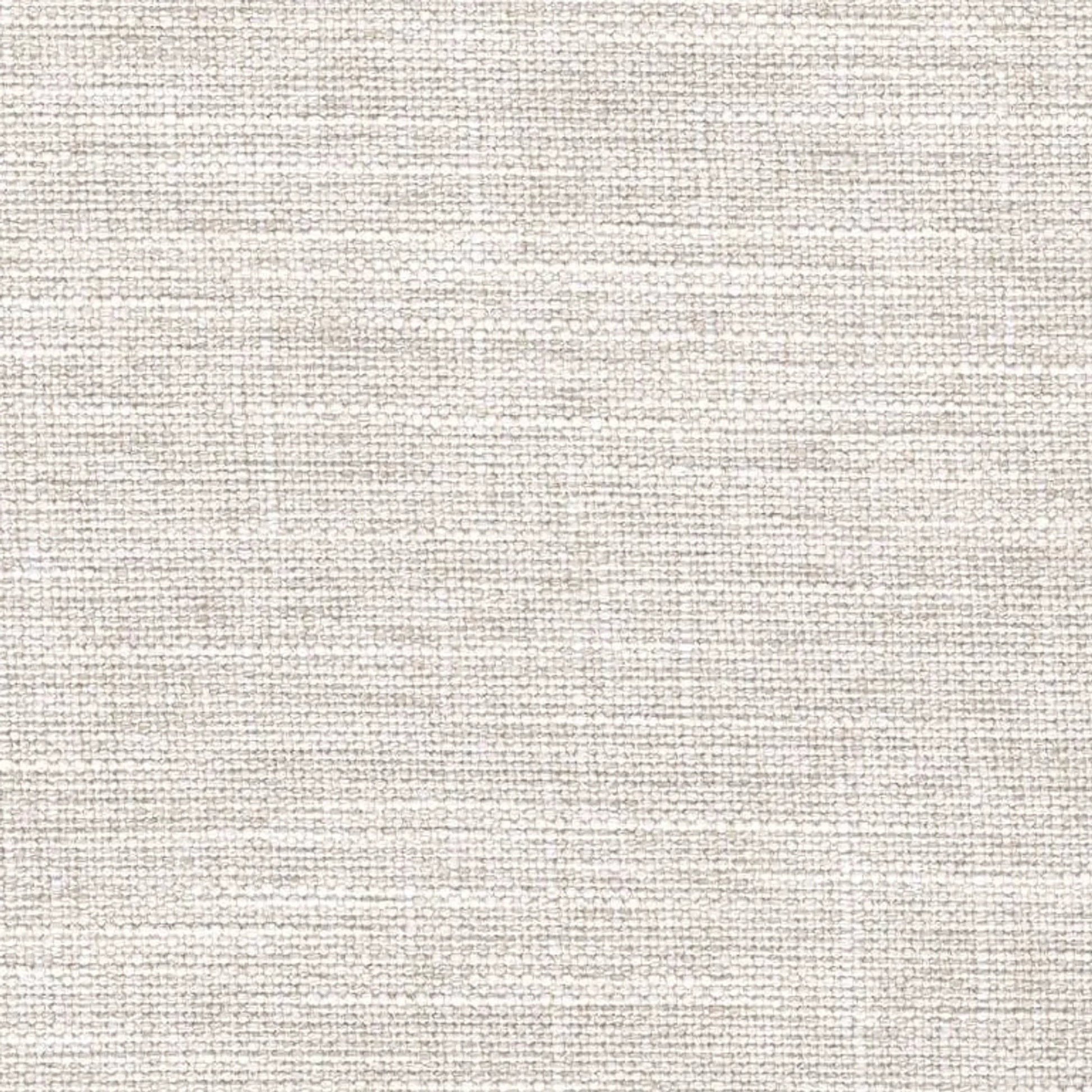 Beaux Club Chair by LH Imports in black. Made from unique in a modern style.