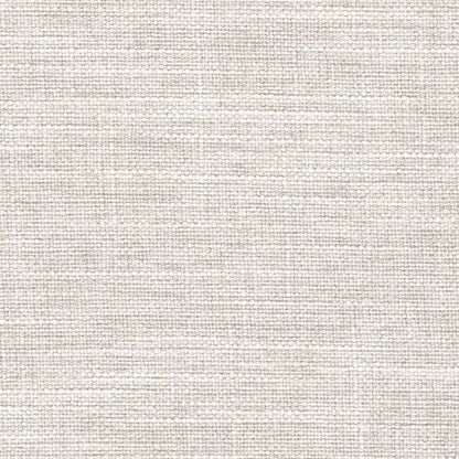 Beaux Club Chair by LH Imports in black. Made from unique in a modern style.