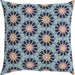 Francesco Pillow - 9708 by Surya. Made from 100% cotton in a modern style.