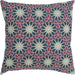 Francesco Pillow - 9708 by Surya. Made from 100% cotton in a modern style.