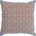 Francesco Pillow - 17303 by Surya. Made from 100% cotton in a modern style.