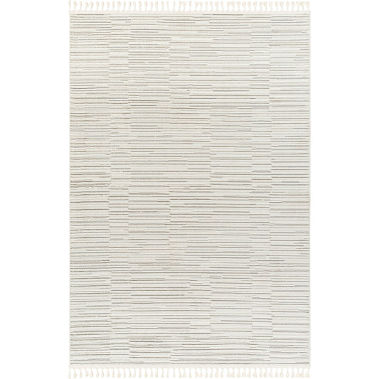 Finland Rug - 32670 by Livabliss in gray. Made from main: 100% polyester in a unique style.