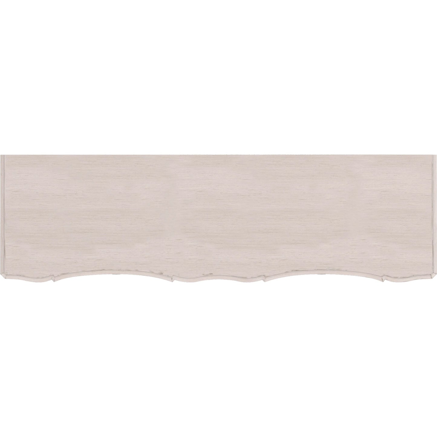 007 SI-2155733 | Additional Silo | Alcove Dresser by A.R.T. Furniture in belgian ivory, washed maple. Made from acacia solids, maple veneers, metal in a traditional style.