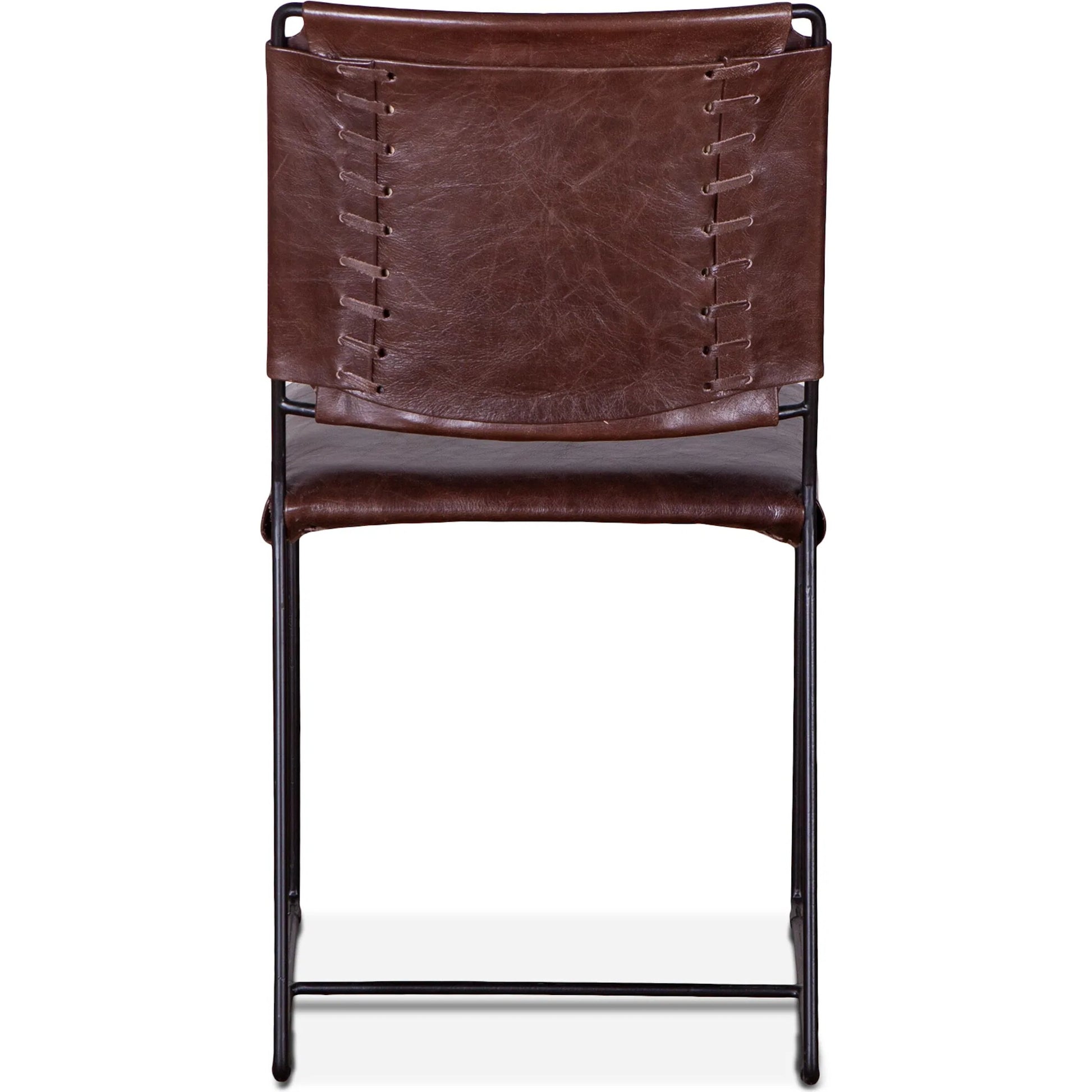 Melbourne Dining Chair by World Interiors. Made from unique in a traditional style.