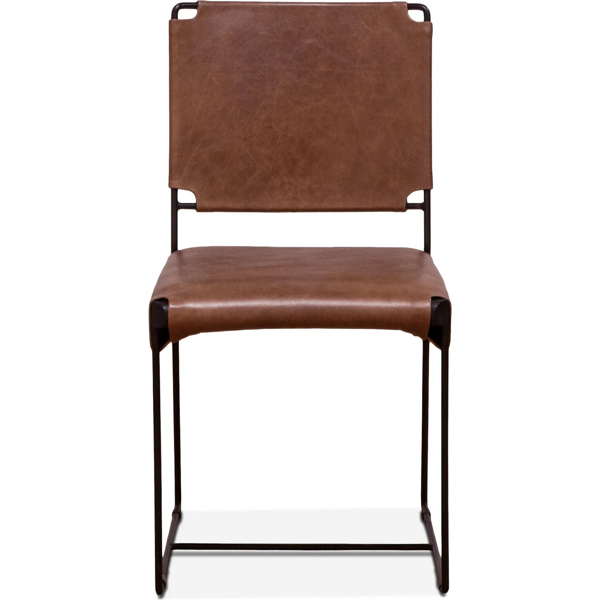 Melbourne Dining Chair by World Interiors. Made from unique in a traditional style.