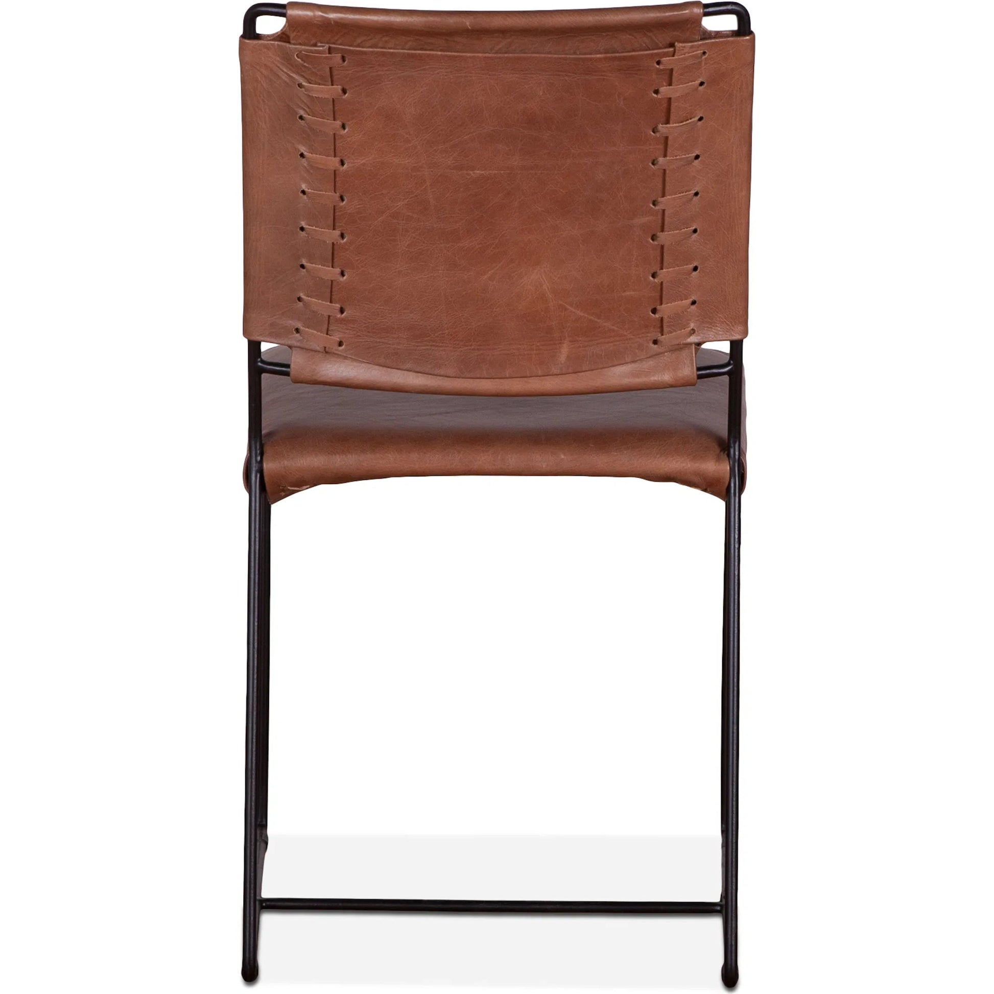 Melbourne Dining Chair by World Interiors. Made from unique in a traditional style.