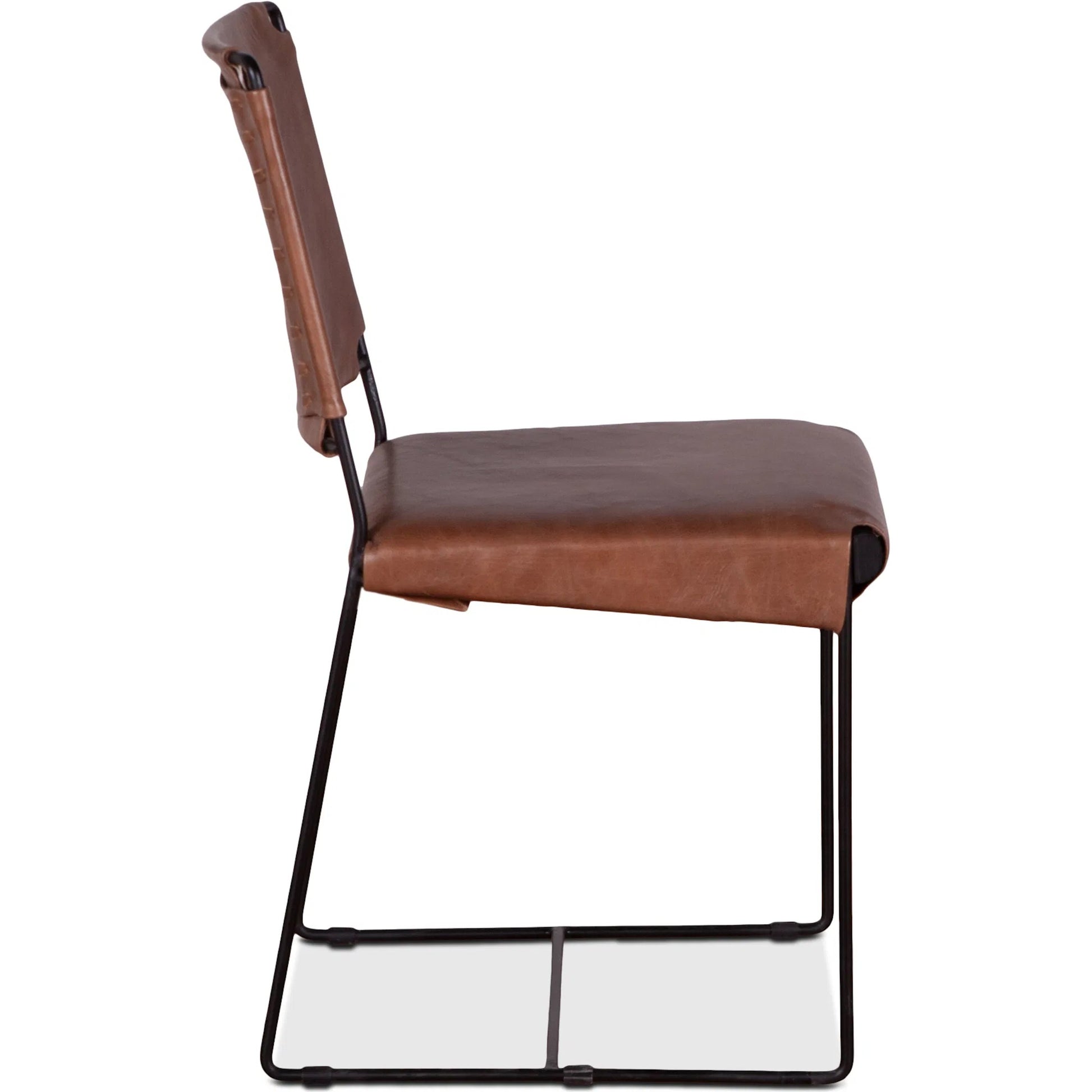 Melbourne Dining Chair by World Interiors. Made from unique in a traditional style.