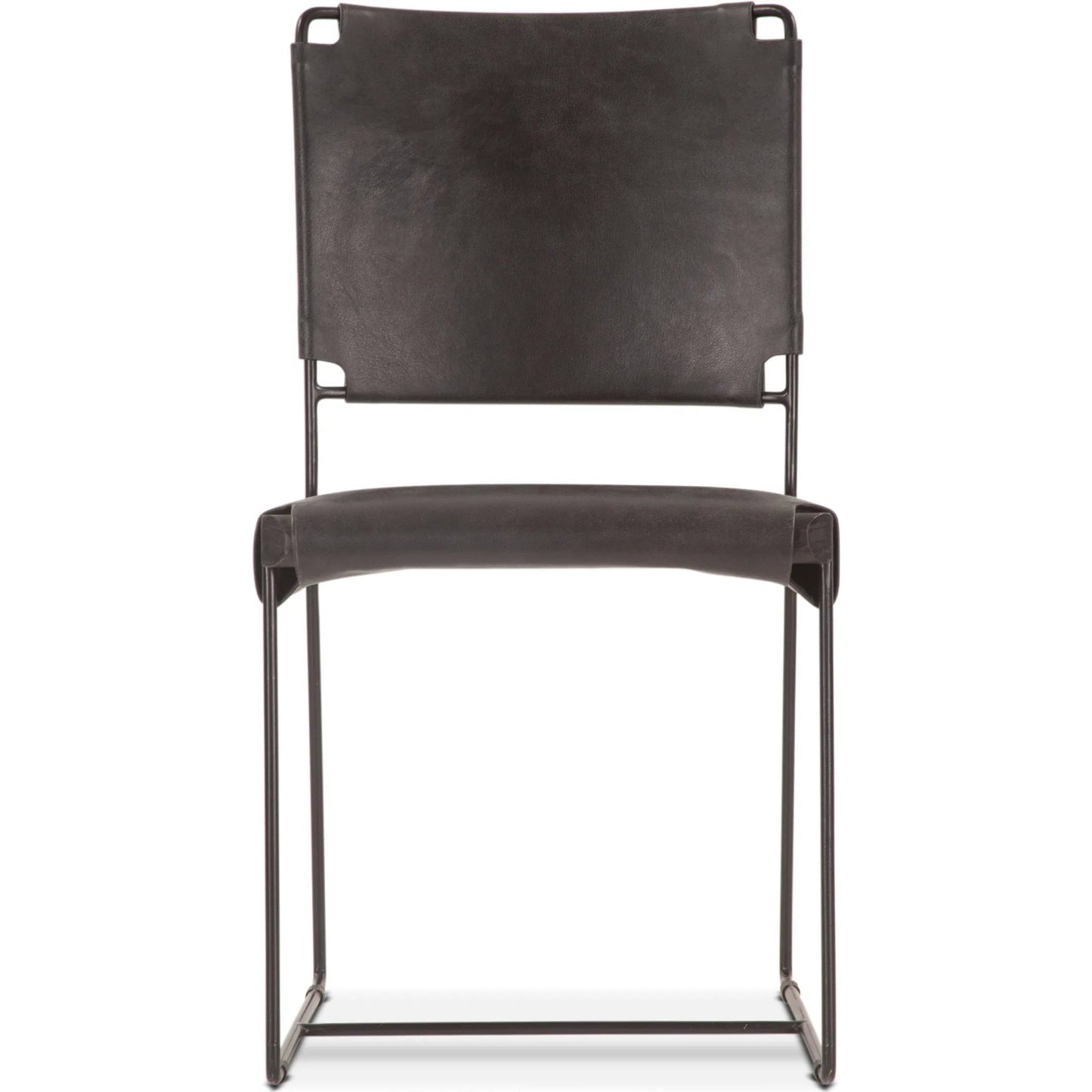 010 SI-2445265 | Additional Silo | Melbourne Dining Chair by World Interiors. Made from unique in a traditional style.