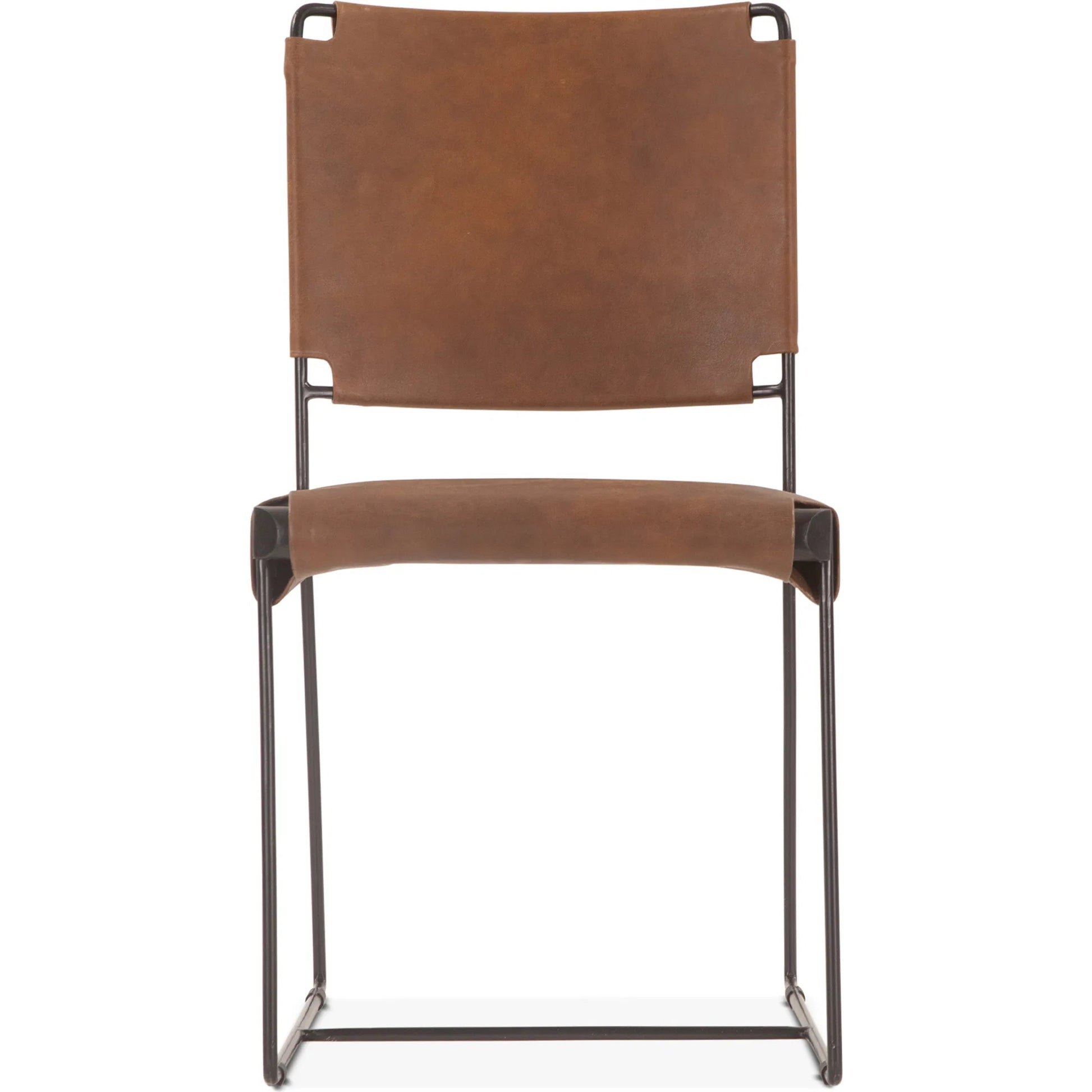 Melbourne Dining Chair by World Interiors. Made from unique in a traditional style.