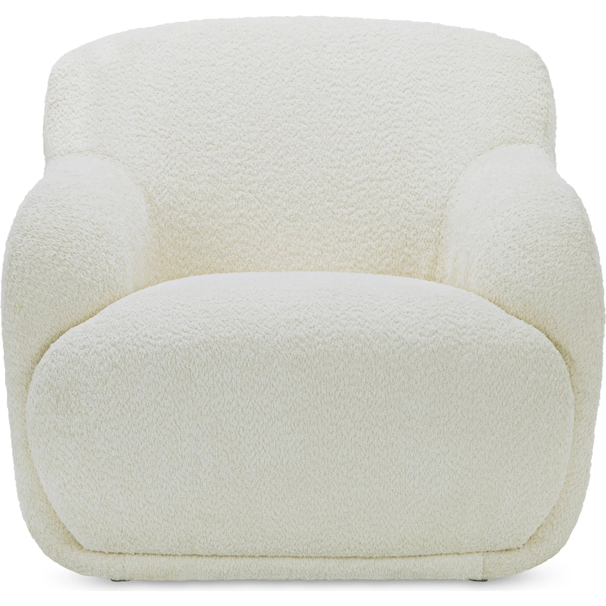 Stevie Lounge Chair by Moe's Home Collection. Made from unique in a transitional style.