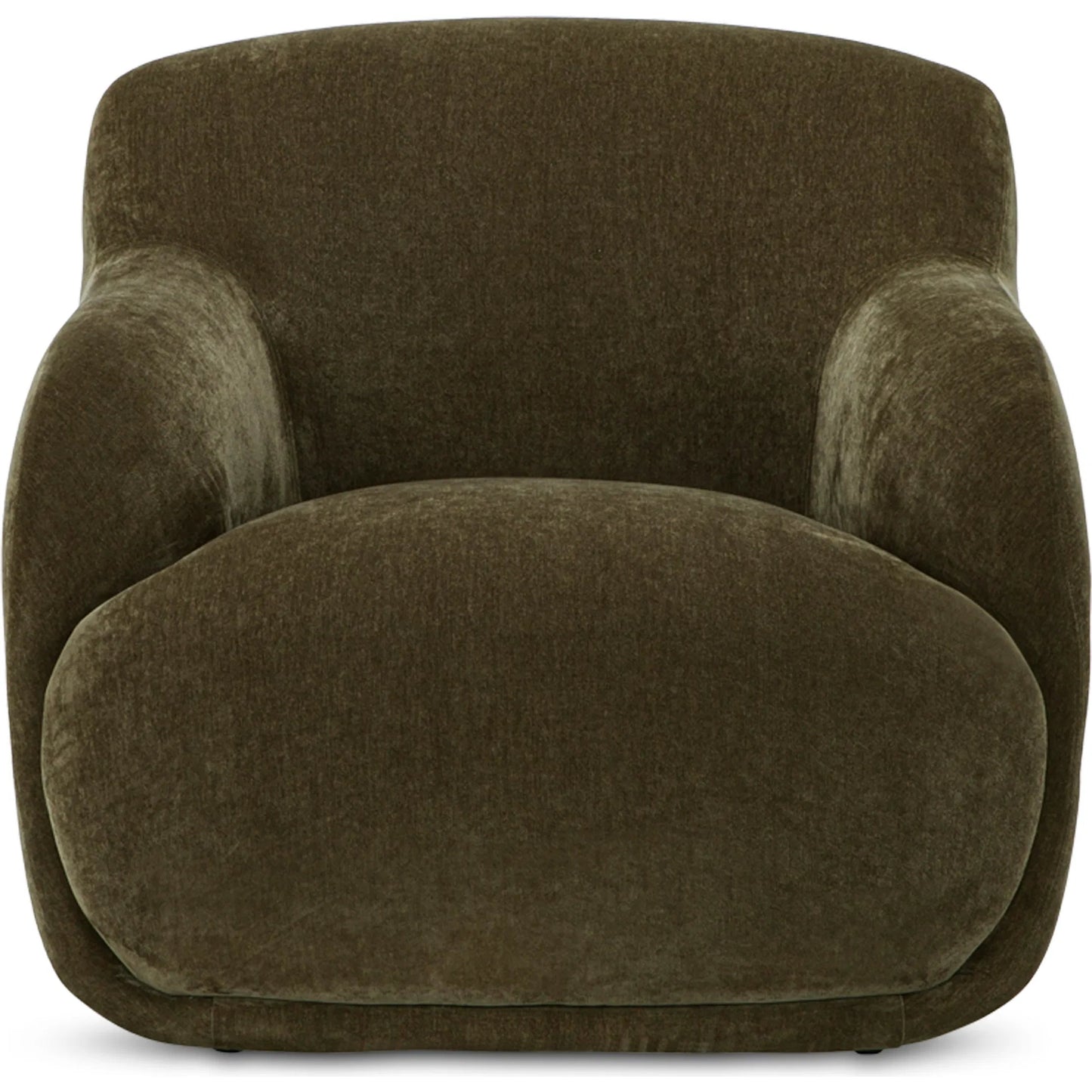 008 SI-2368360 | Primary Silo | Stevie Lounge Chair by Moe's Home Collection. Made from unique in a transitional style.