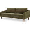 Cedar Green