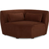 Chestnut