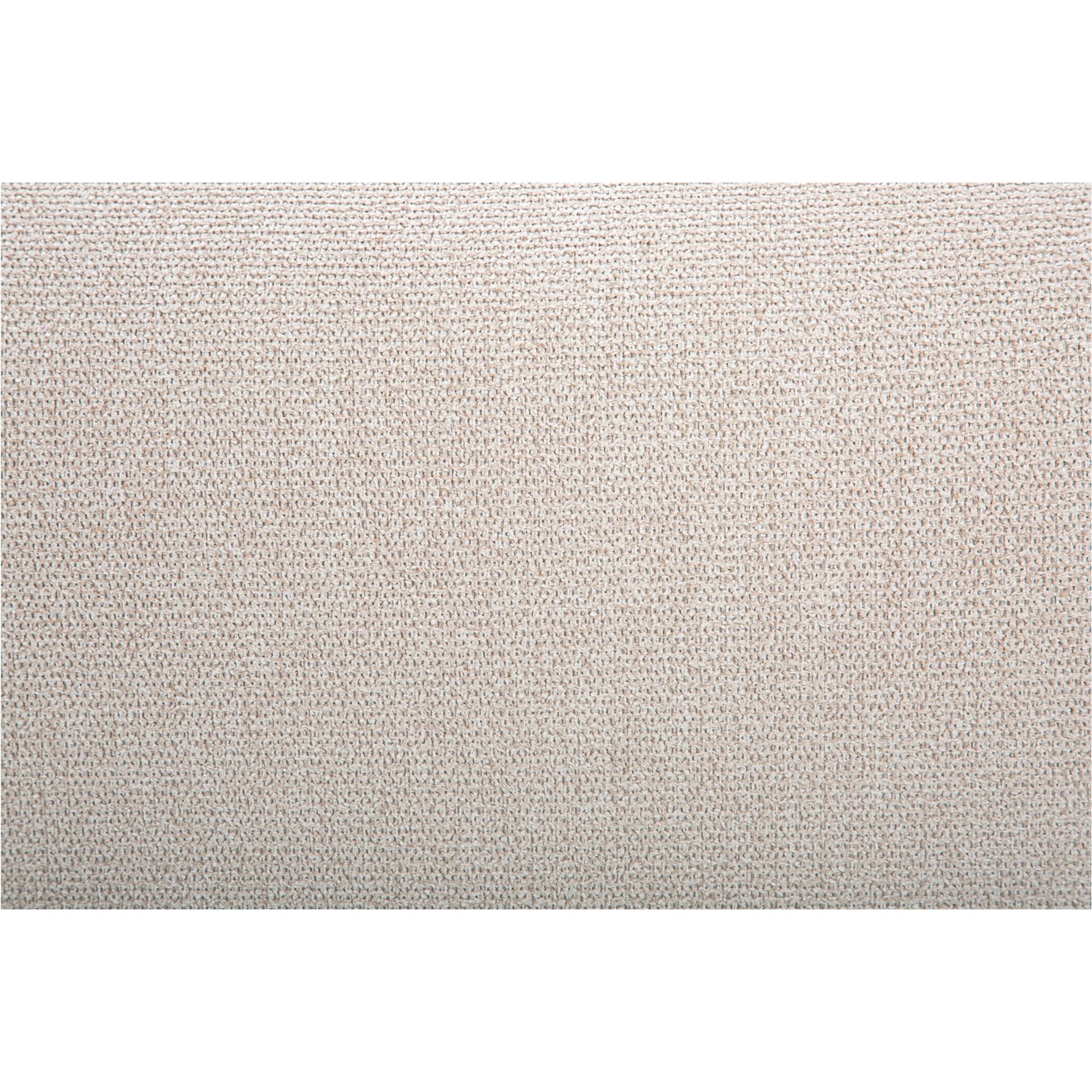 Amelia Corner Chair by Moe's Home Collection. Made from unique in a transitional style.