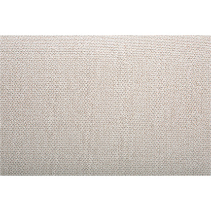 Amelia Corner Chair by Moe's Home Collection. Made from unique in a transitional style.