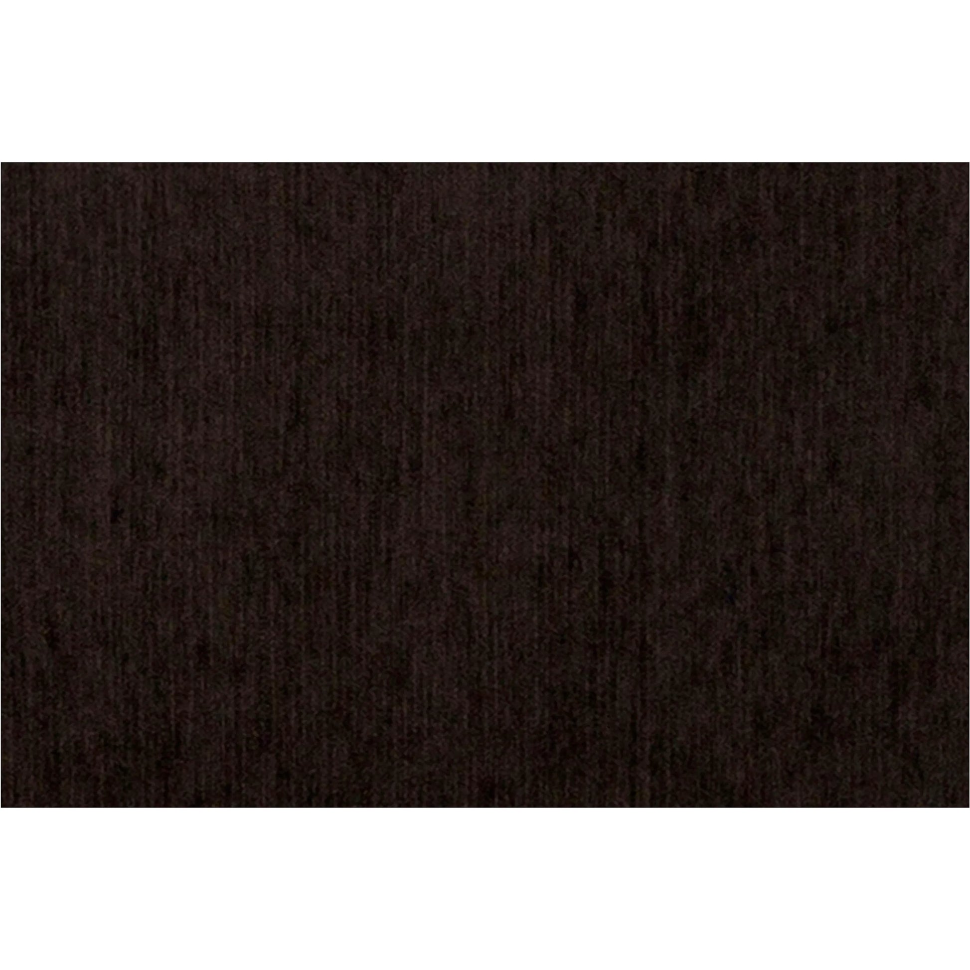 Amelia Corner Chair by Moe's Home Collection. Made from unique in a transitional style.