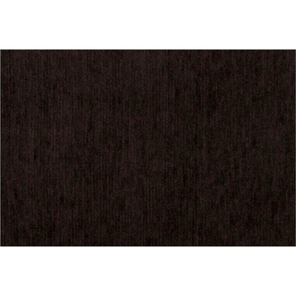 Amelia Corner Chair by Moe's Home Collection. Made from unique in a transitional style.