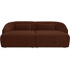 Chestnut