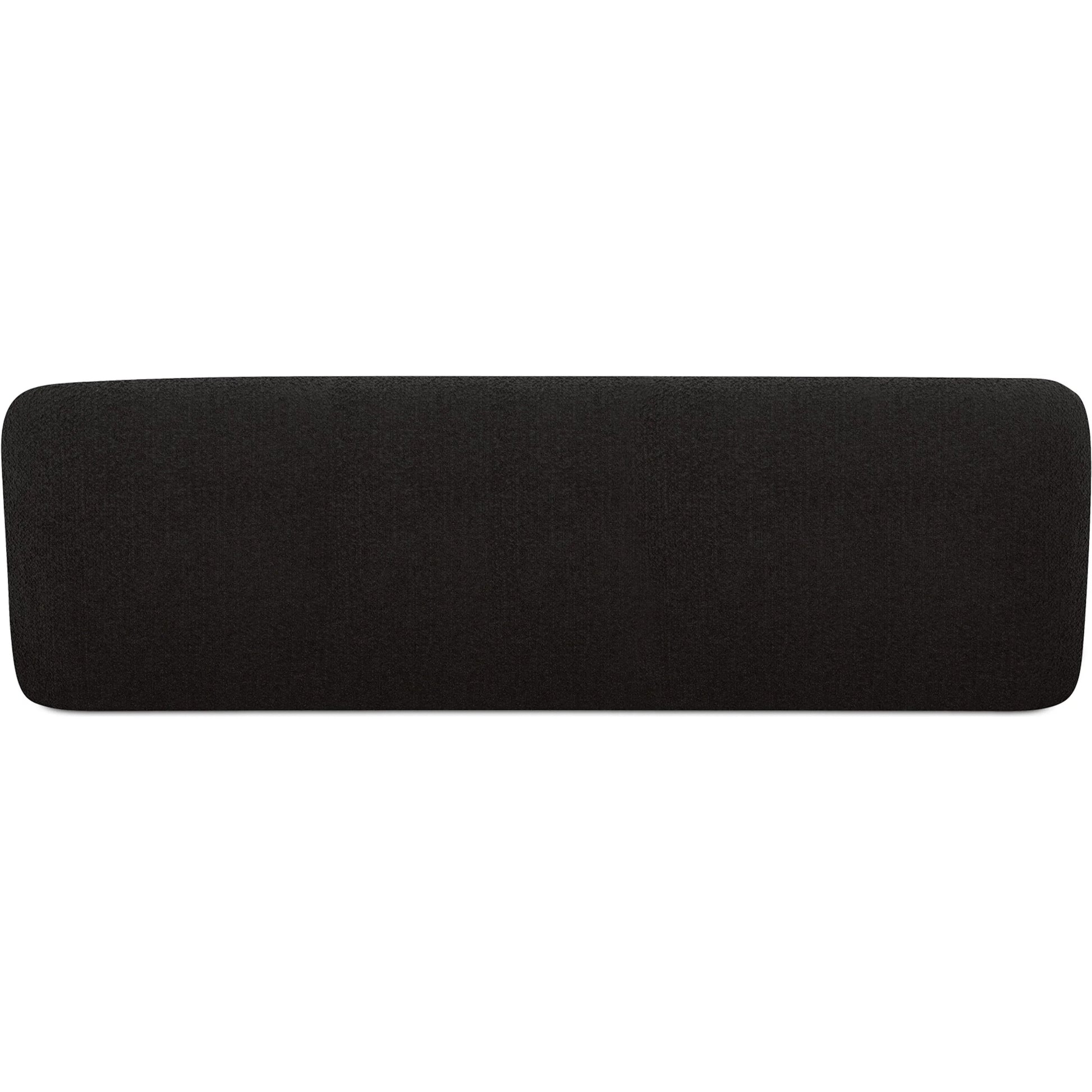 Faye Sofa by Moe's Home Collection. Made from unique in a transitional style.