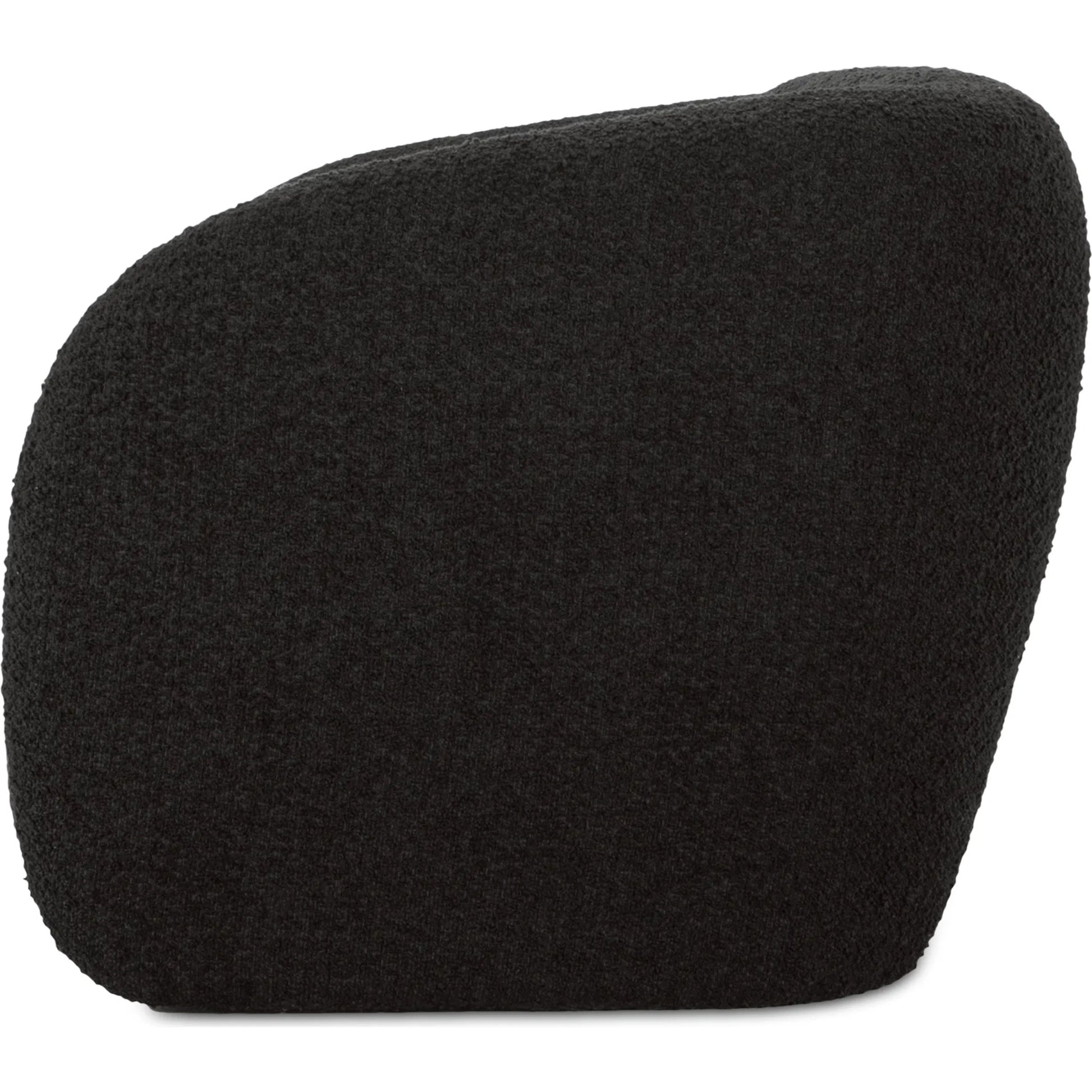 Faye Sofa by Moe's Home Collection. Made from unique in a transitional style.