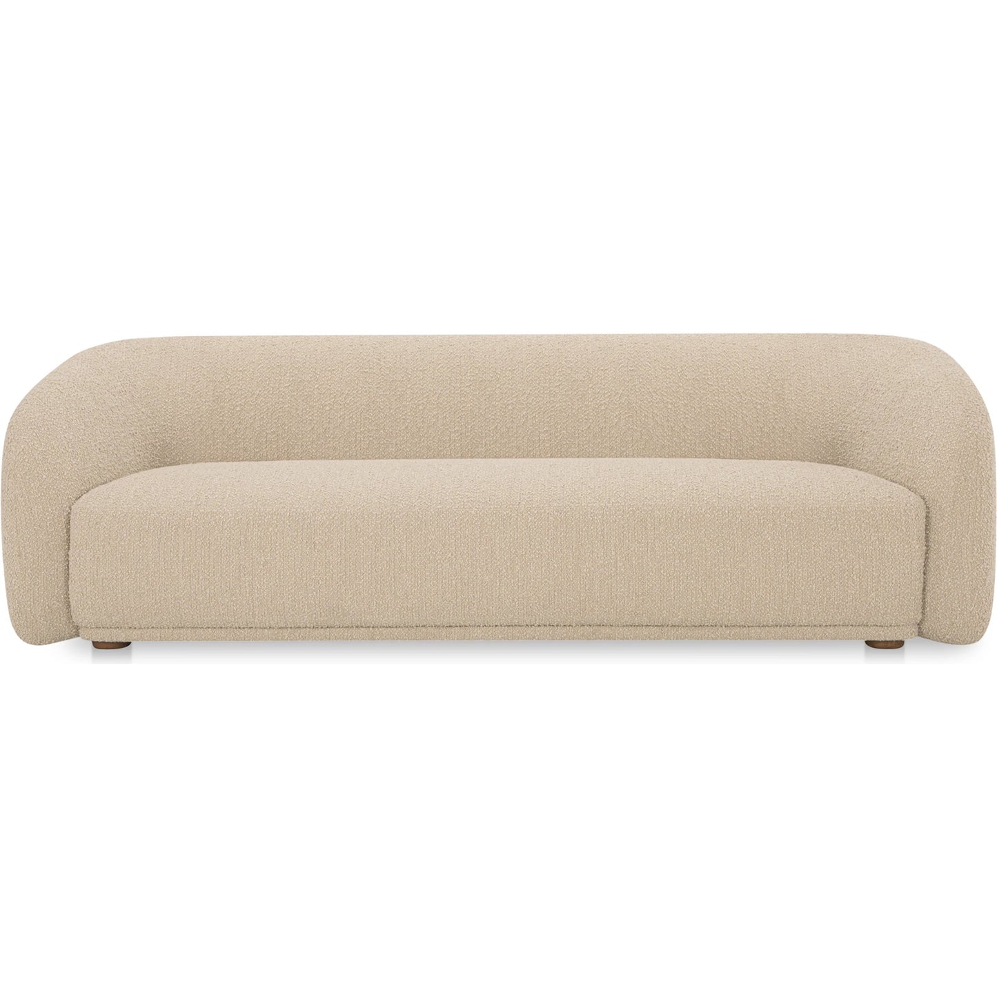 007 SI-2368038 | Additional Silo | Faye Sofa by Moe's Home Collection. Made from unique in a transitional style.