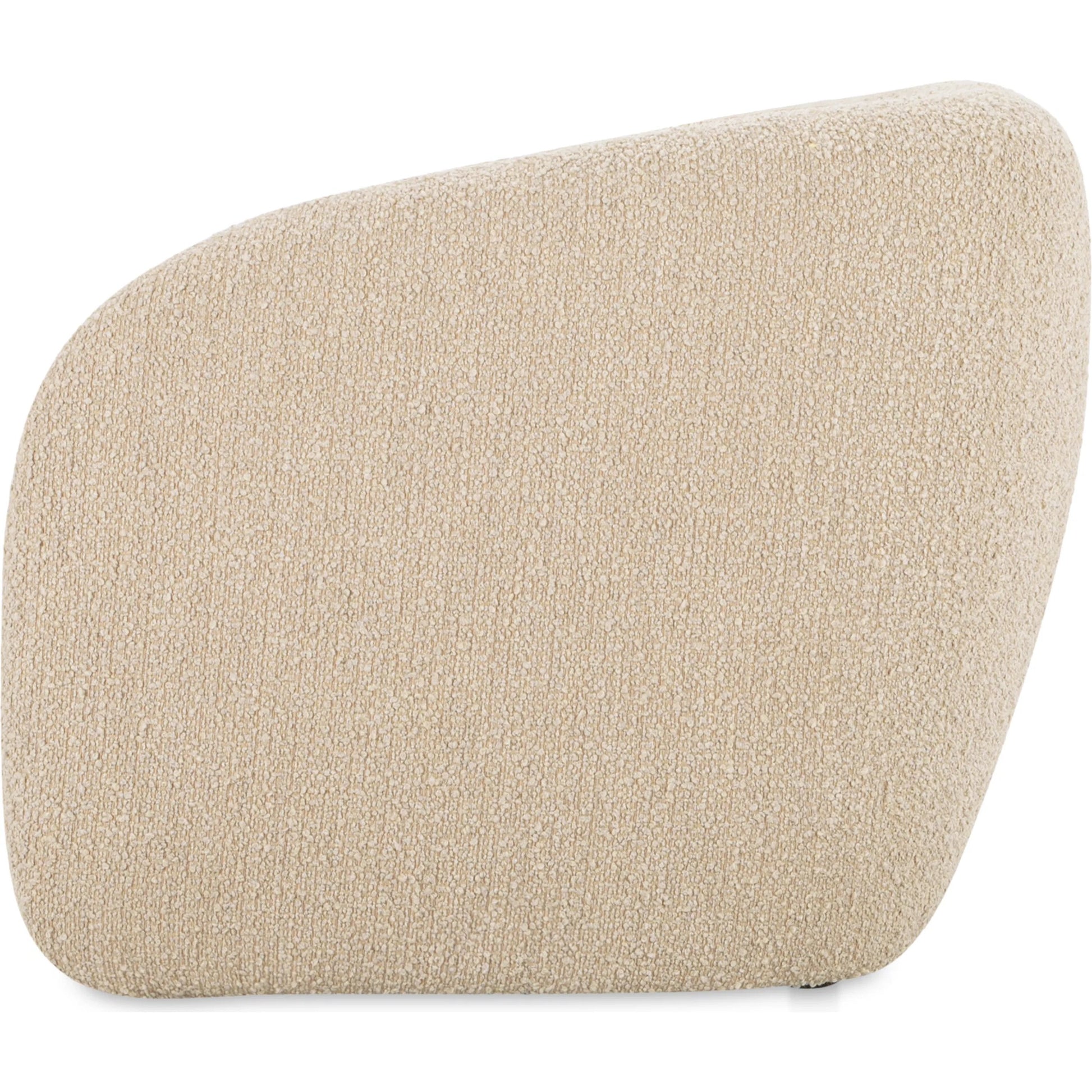 Faye Sofa by Moe's Home Collection. Made from unique in a transitional style.