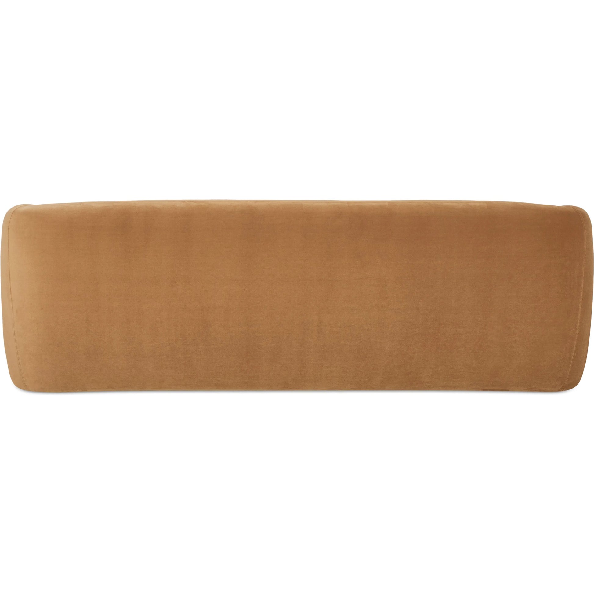 Faye Sofa by Moe's Home Collection. Made from unique in a transitional style.