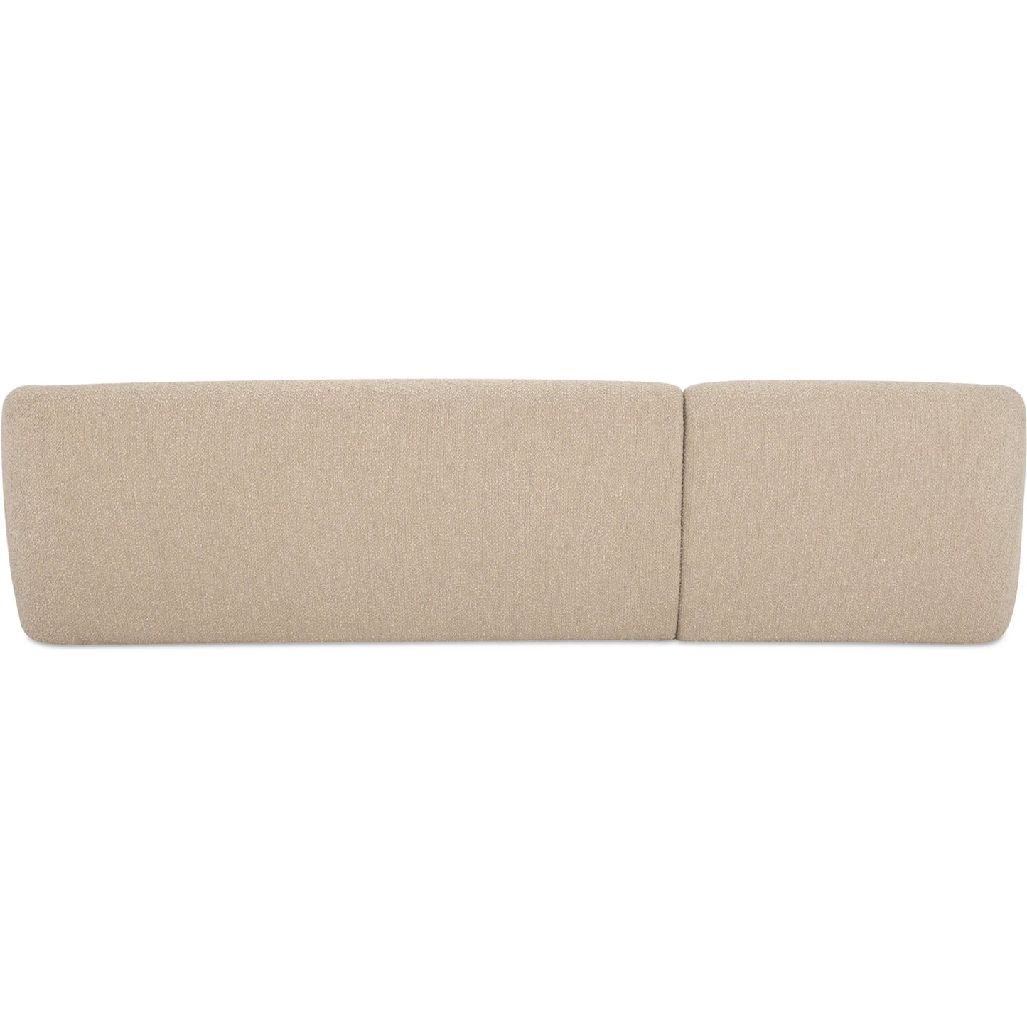 015 SI-2368033 | Additional Silo | Faye Sectional by Moe's Home Collection. Made from unique in a transitional style.